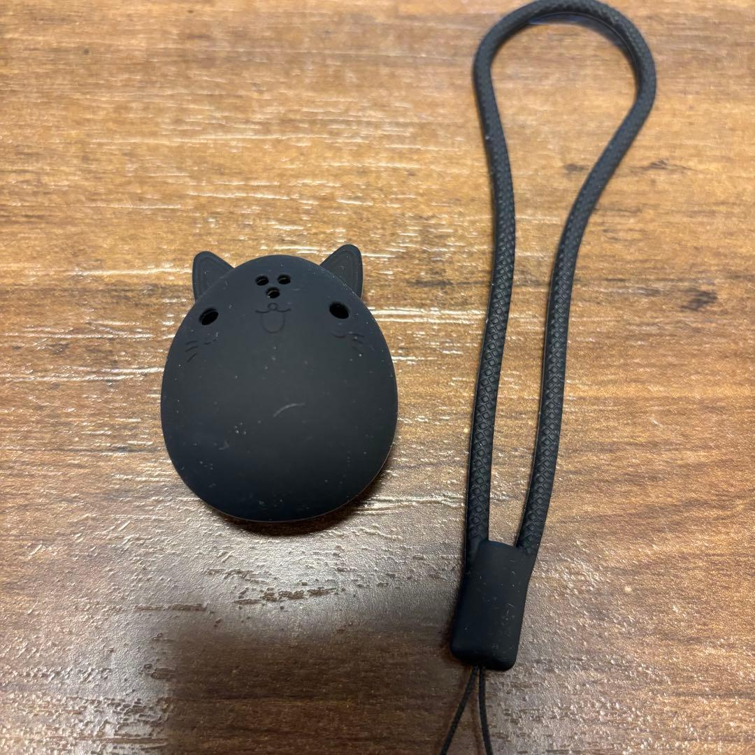 ブルーロックっち　Blue Ver. カバー付き　たまごっち　ブルーロック