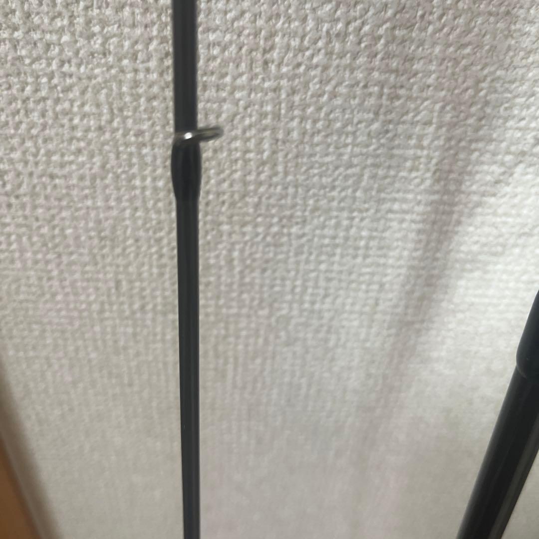 ロッド Foojin RS DESIRE 95MH