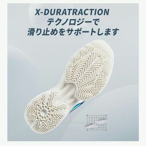 バスケットボールシューズ スニーカー 耐摩耗 ノンスリップコンバット ソフト