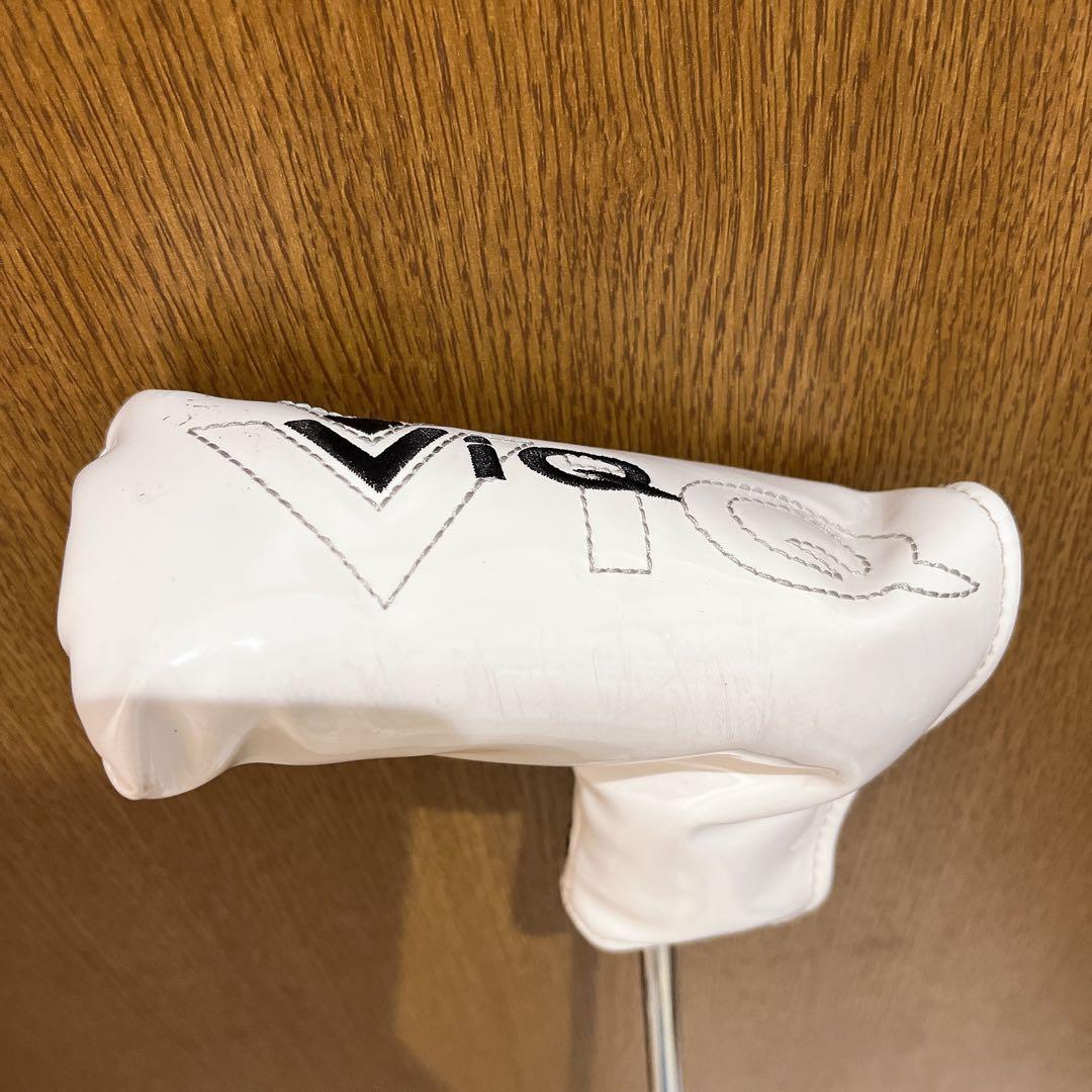 ブリヂストン ゴルフ TOURSTAGE ViQ ゴルフクラブ フルセット