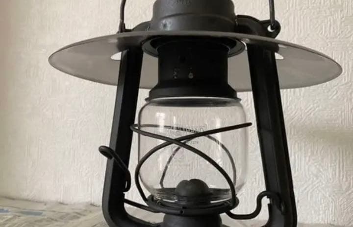 《ブラック》【Feuerhand 275/276 Reflector】