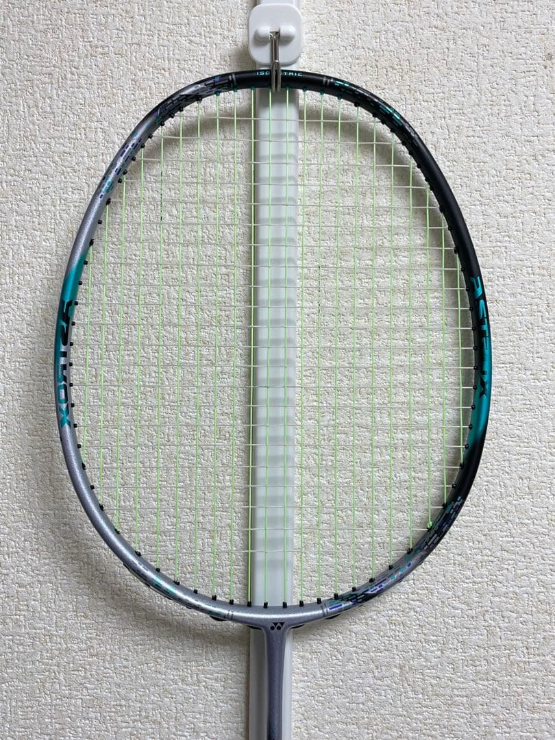 ヨネックスアストロクス88Sプロ2024