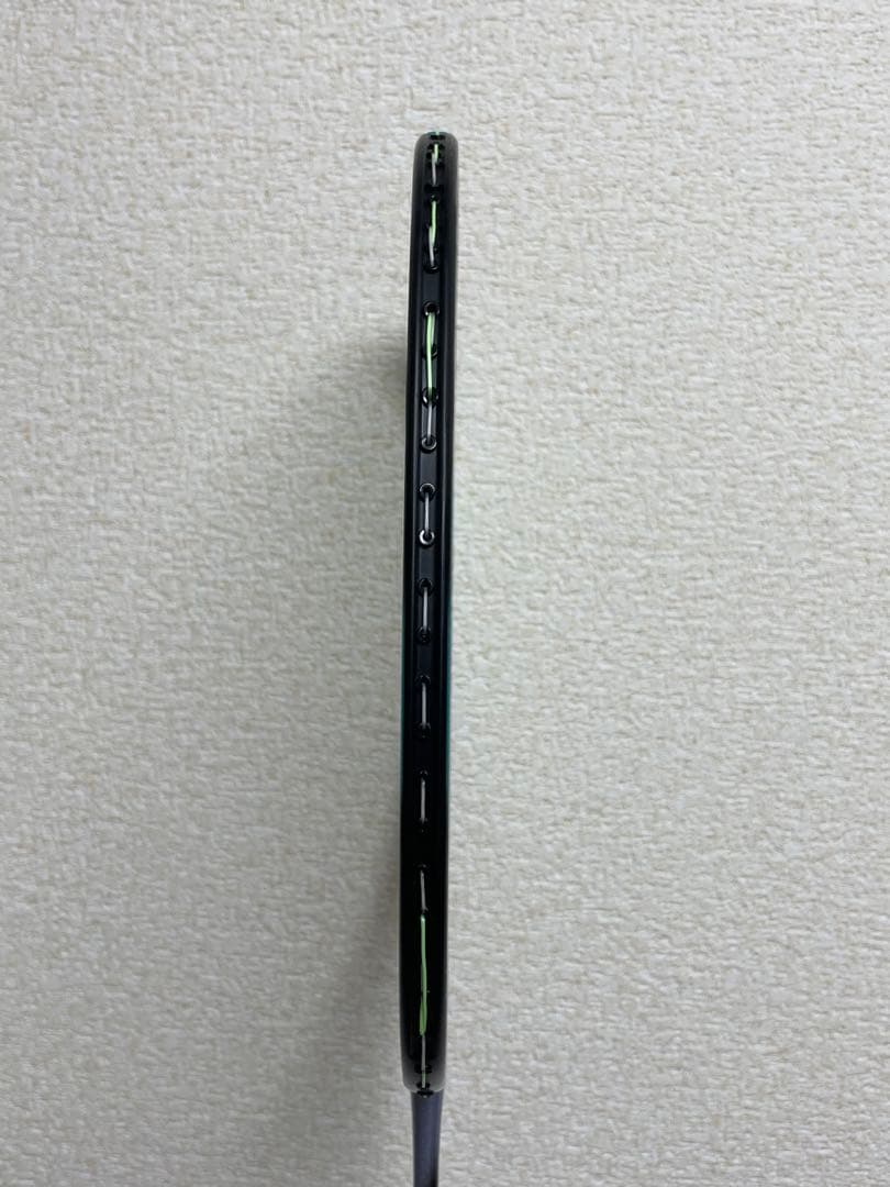 ヨネックスアストロクス88Sプロ2024