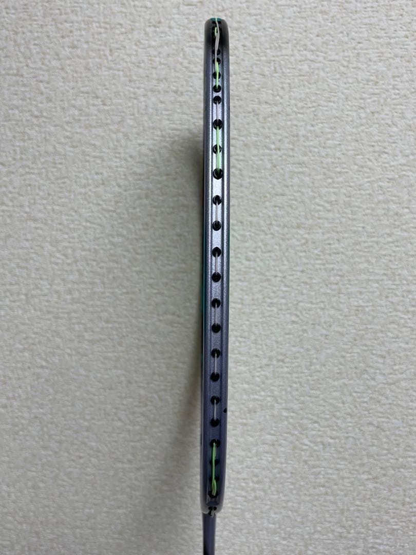 ヨネックスアストロクス88Sプロ2024