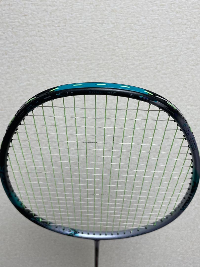 ヨネックスアストロクス88Sプロ2024