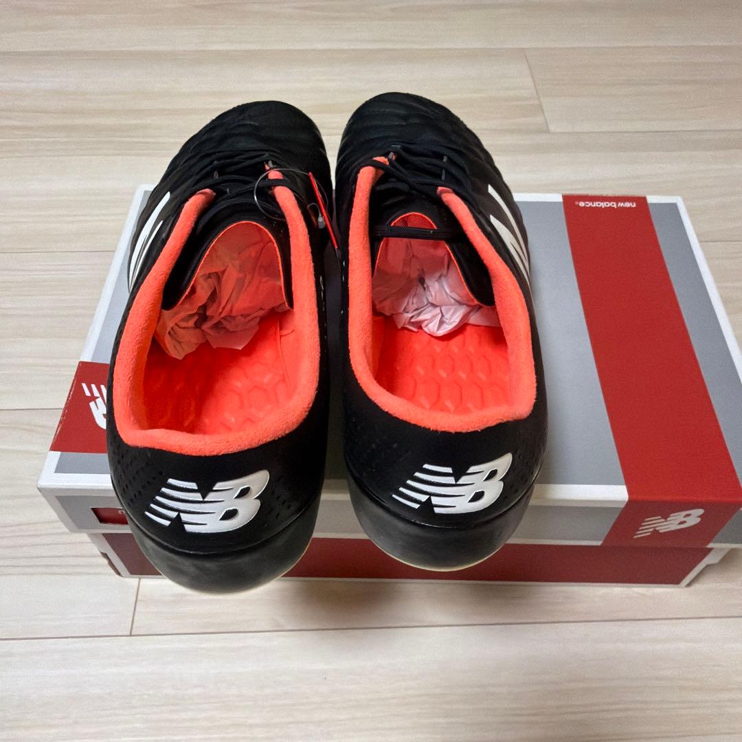 シューズ New Balance VISARO KL HG 2E 26.5cm