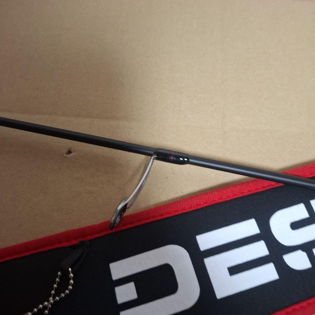 レア！デジーノ　オーバーレイ DLO-SJ63UL+RST2ｓ　新品　送料込み