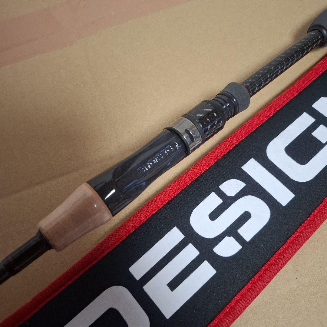 レア！デジーノ　オーバーレイ DLO-SJ63UL+RST2ｓ　新品　送料込み