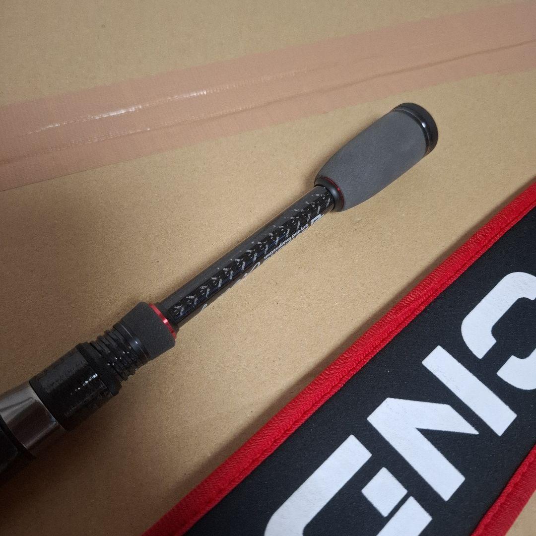 レア！デジーノ　オーバーレイ DLO-SJ63UL+RST2ｓ　新品　送料込み