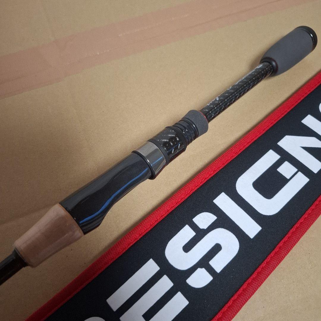 レア！デジーノ　オーバーレイ DLO-SJ63UL+RST2ｓ　新品　送料込み
