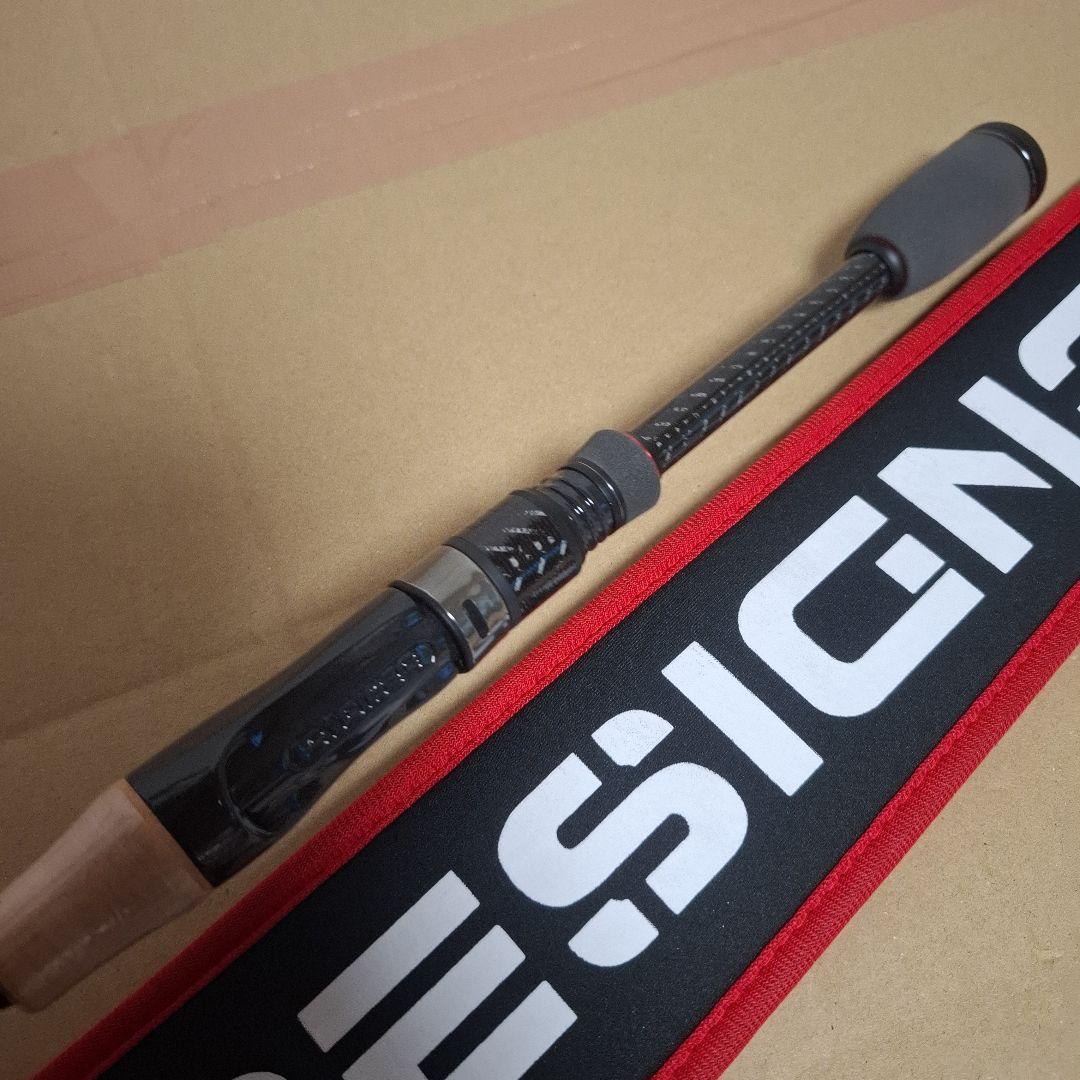 レア！デジーノ　オーバーレイ DLO-SJ63UL+RST2ｓ　新品　送料込み
