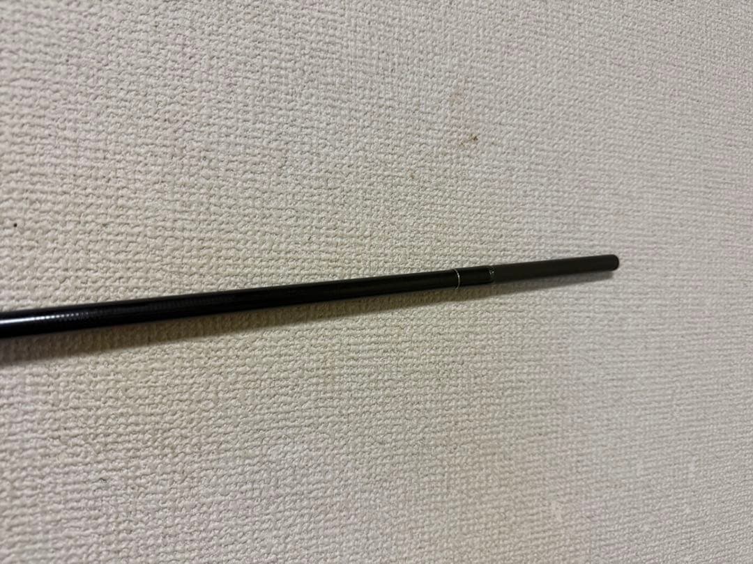 ロッド Yamagata blanks. EARLY-105mh
