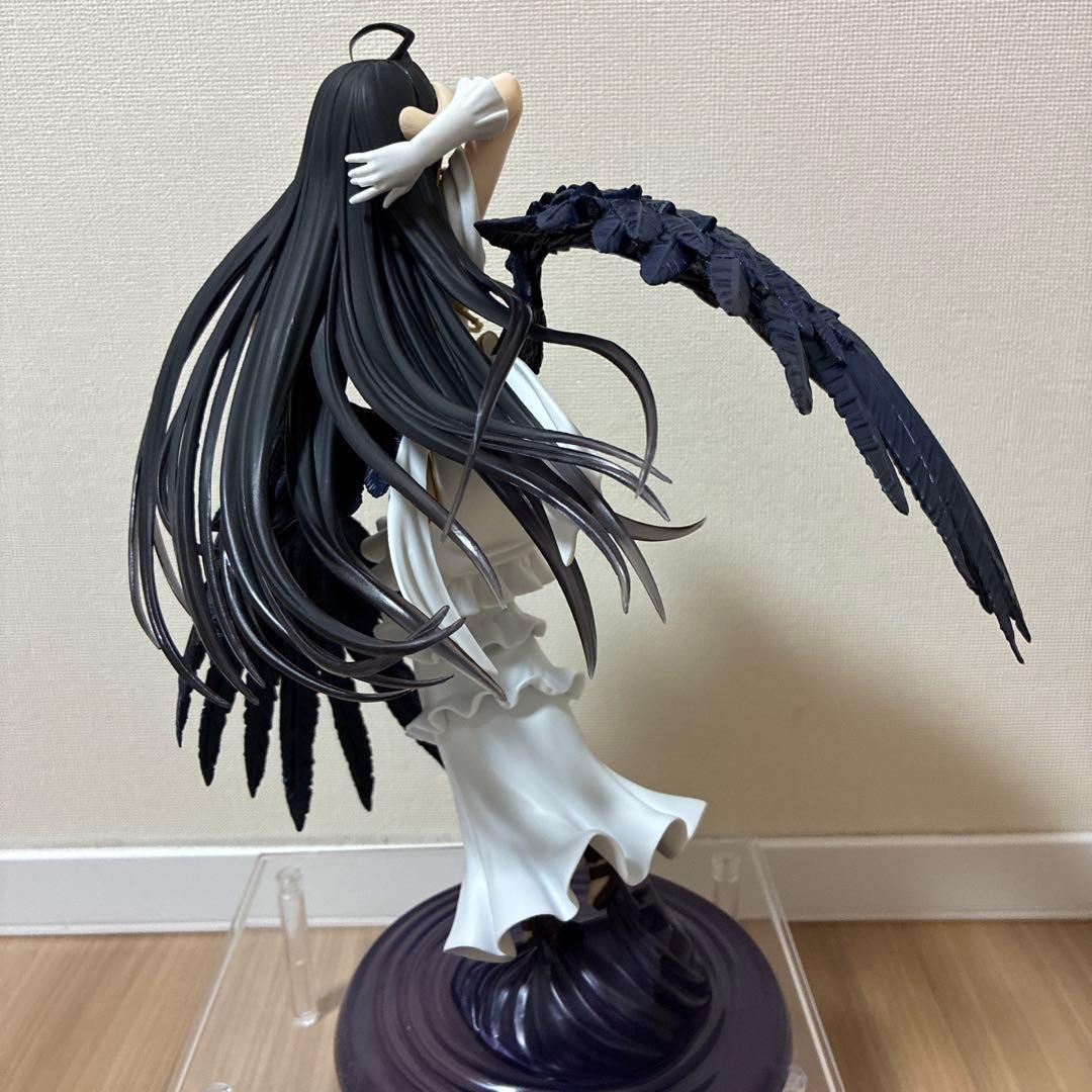 プライズフィギュア9点セット売り