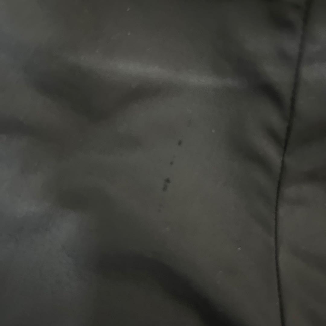 Mizuno ウィンドブレーカー上下