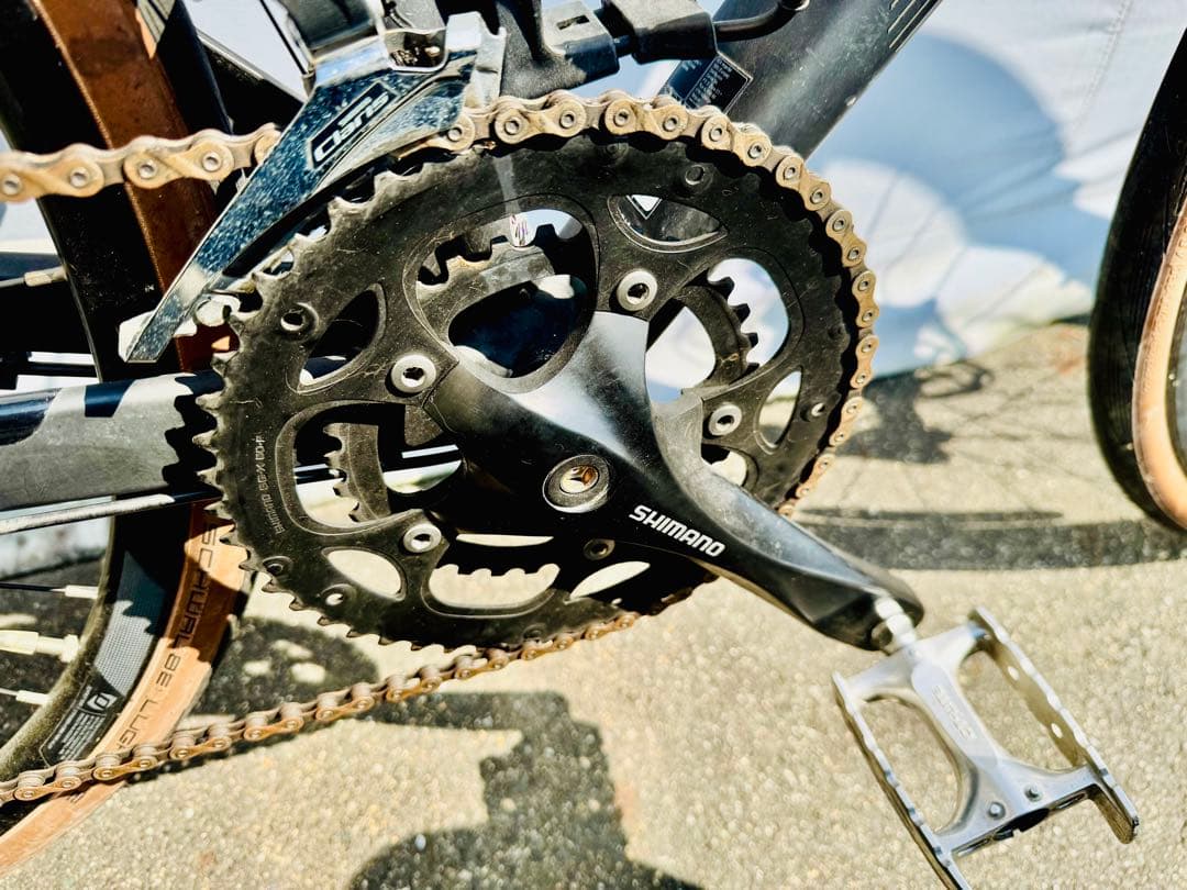 Scott Speedster40 DISC 2022年モデル　ロードバイク