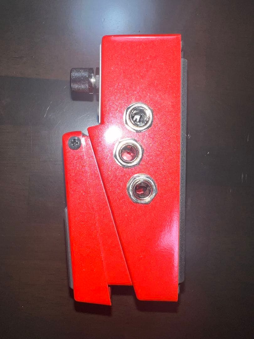 ギター BOSS RC-5