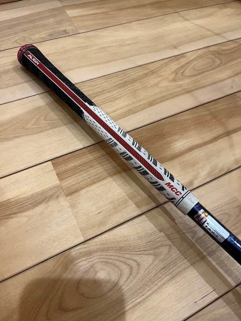 S*O様 Titleist 910F フェアウェイウッド 19度　レフティ
