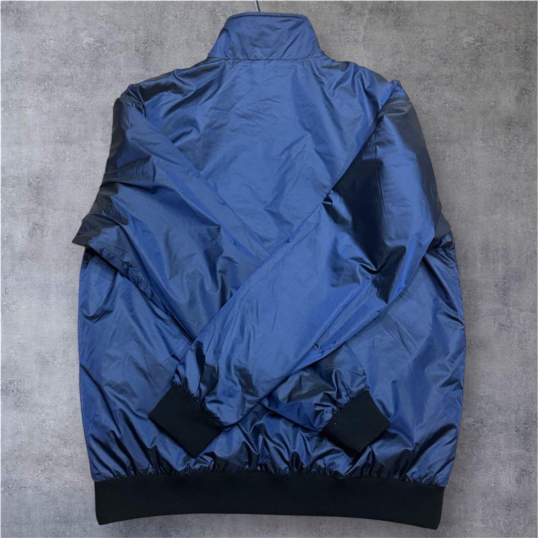 【美品】ルコックスポルティフ GOLF COLLECTION 《LL》