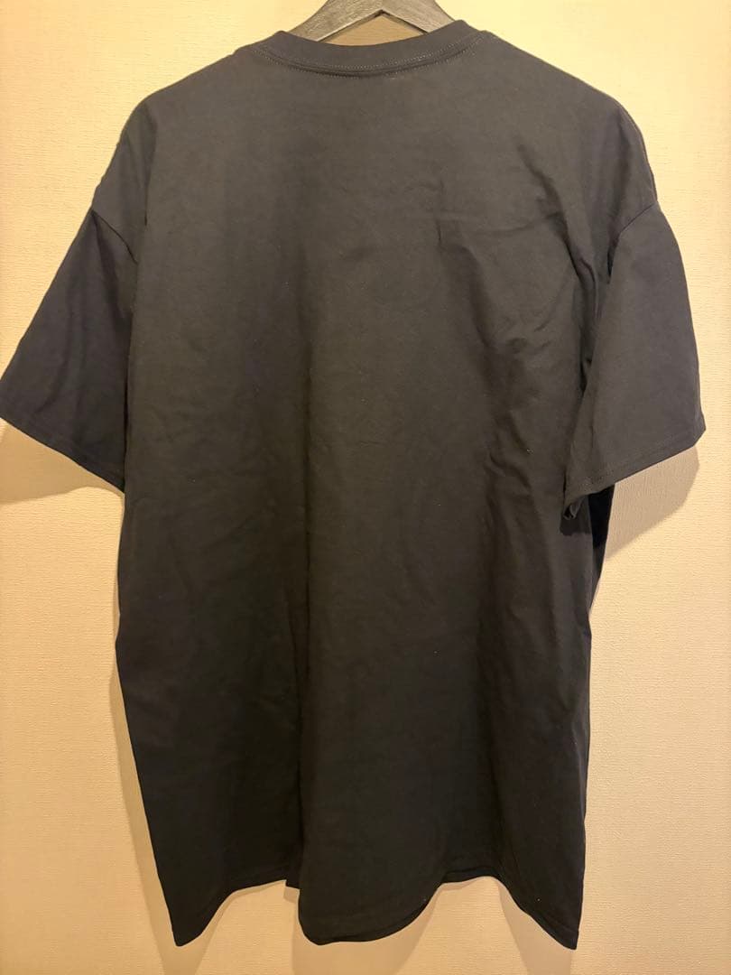 ハウルの動く城 Tシャツ XL