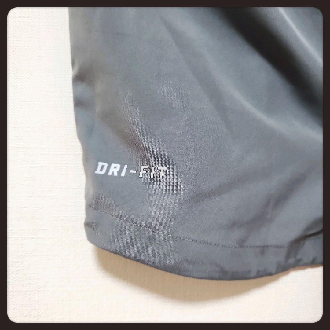 ◼️美品◼️ナイロンジャケット◼️ジャージ上下◼️セットアップ◼️トレーニング