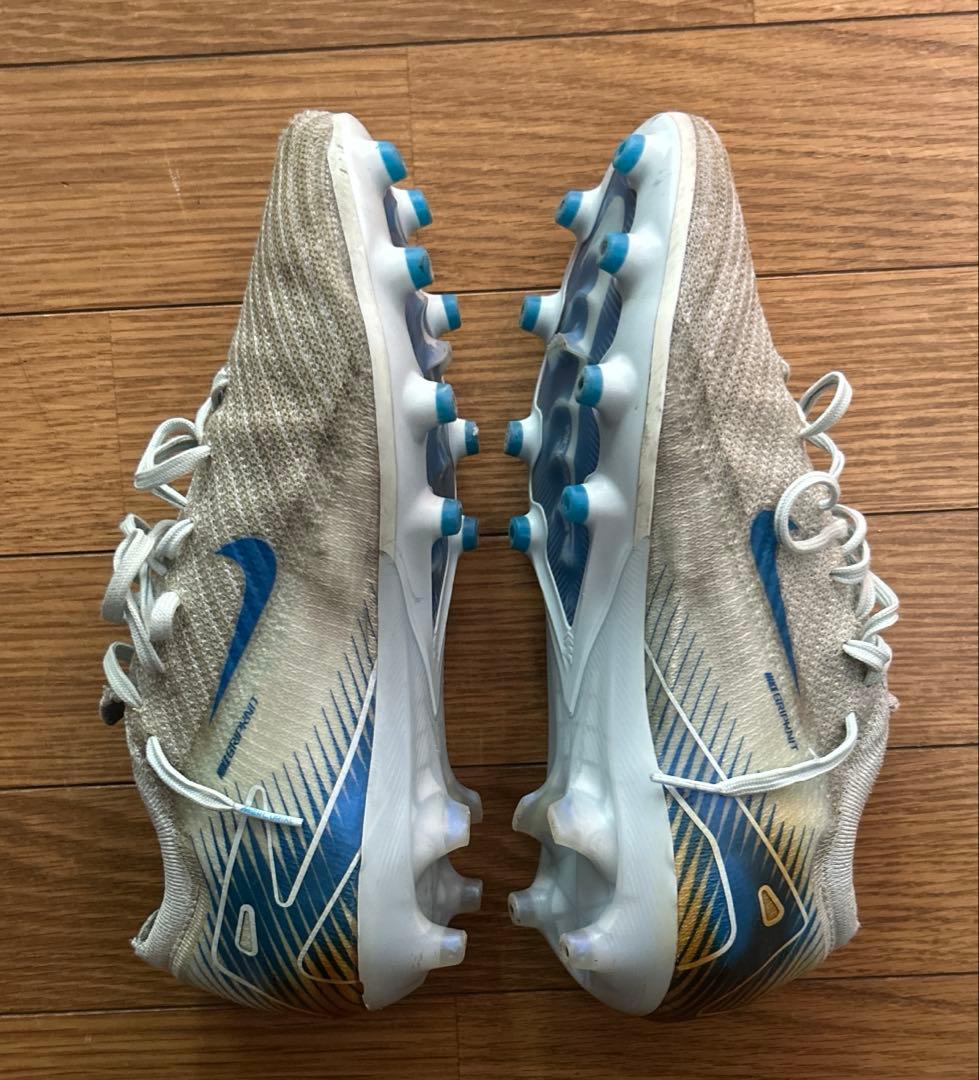 Nike マーキュリアルヴェイパー 16 エリート ag-pro
