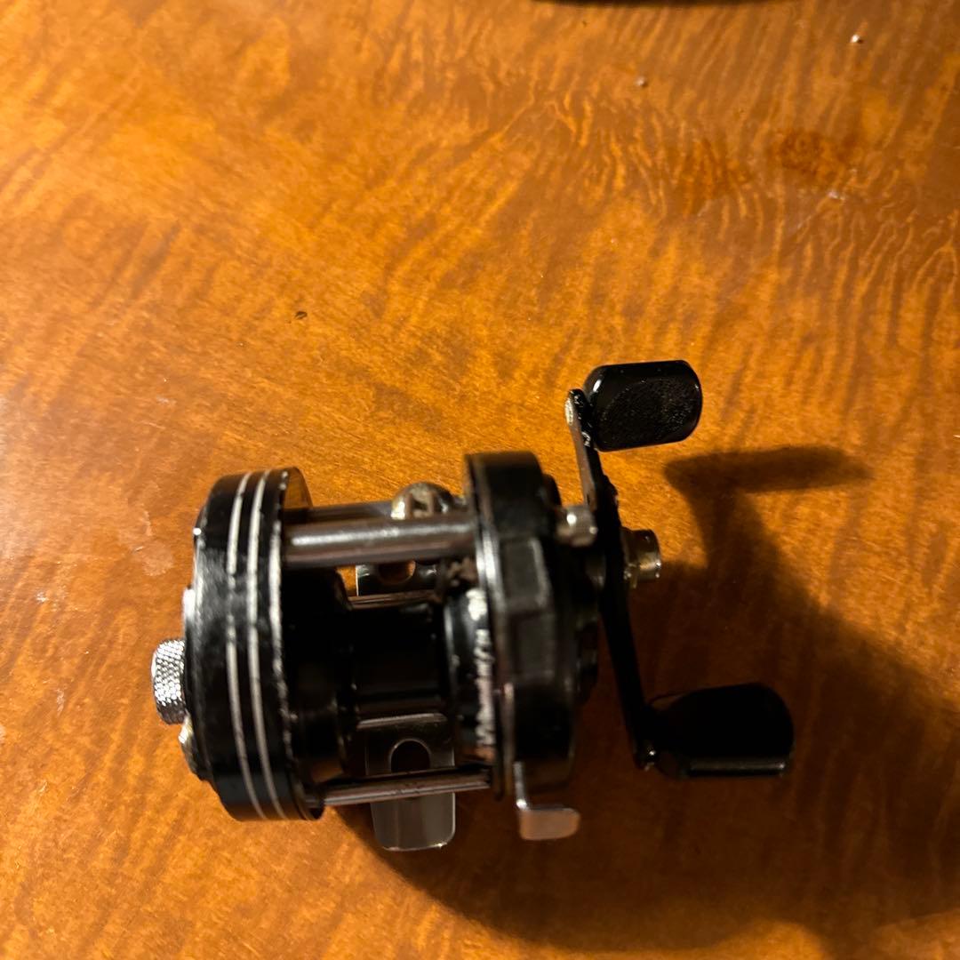 DAIWA ミリオネア GS-1000C OLD ダイワ