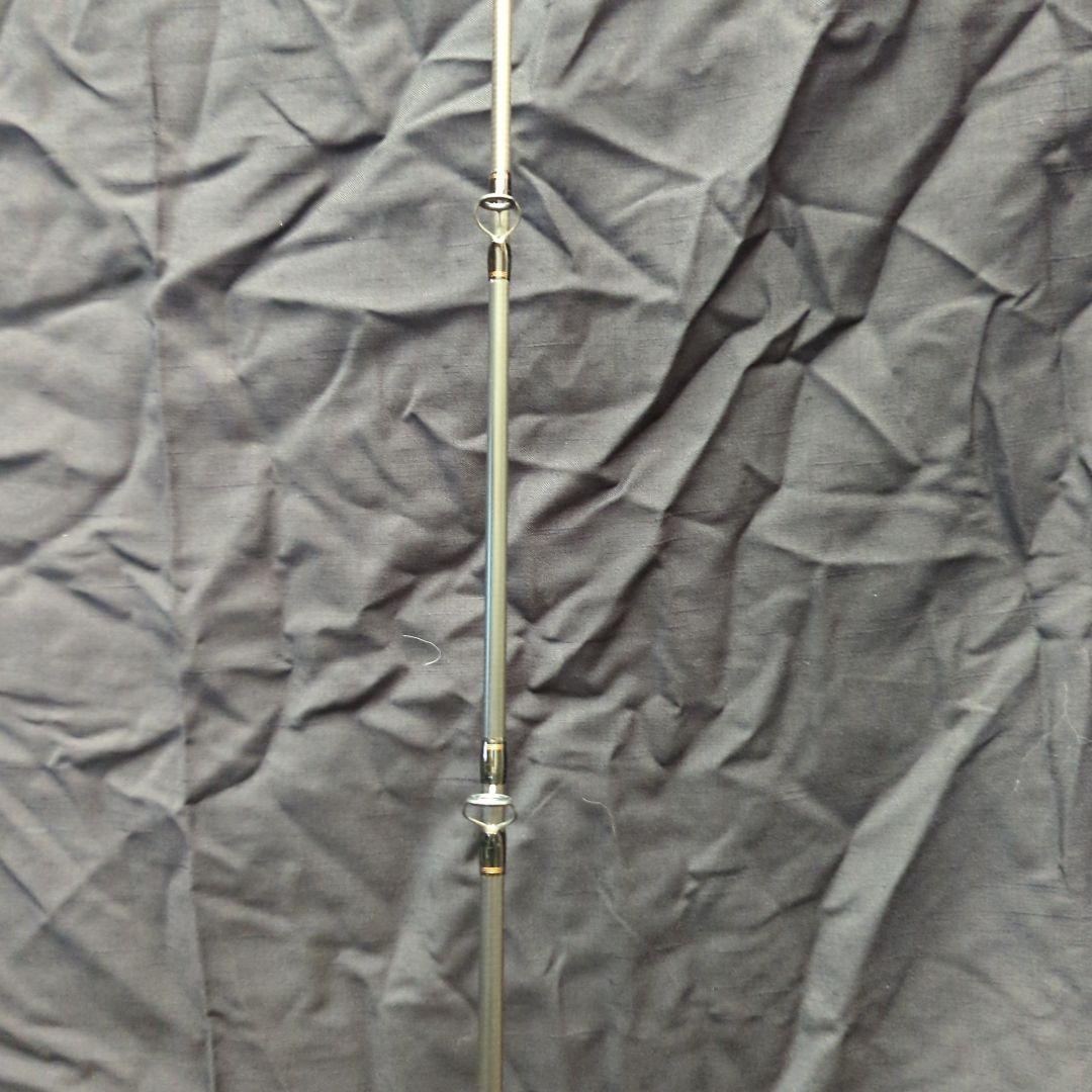 beat　BRUNT(ブラント)bb508-5