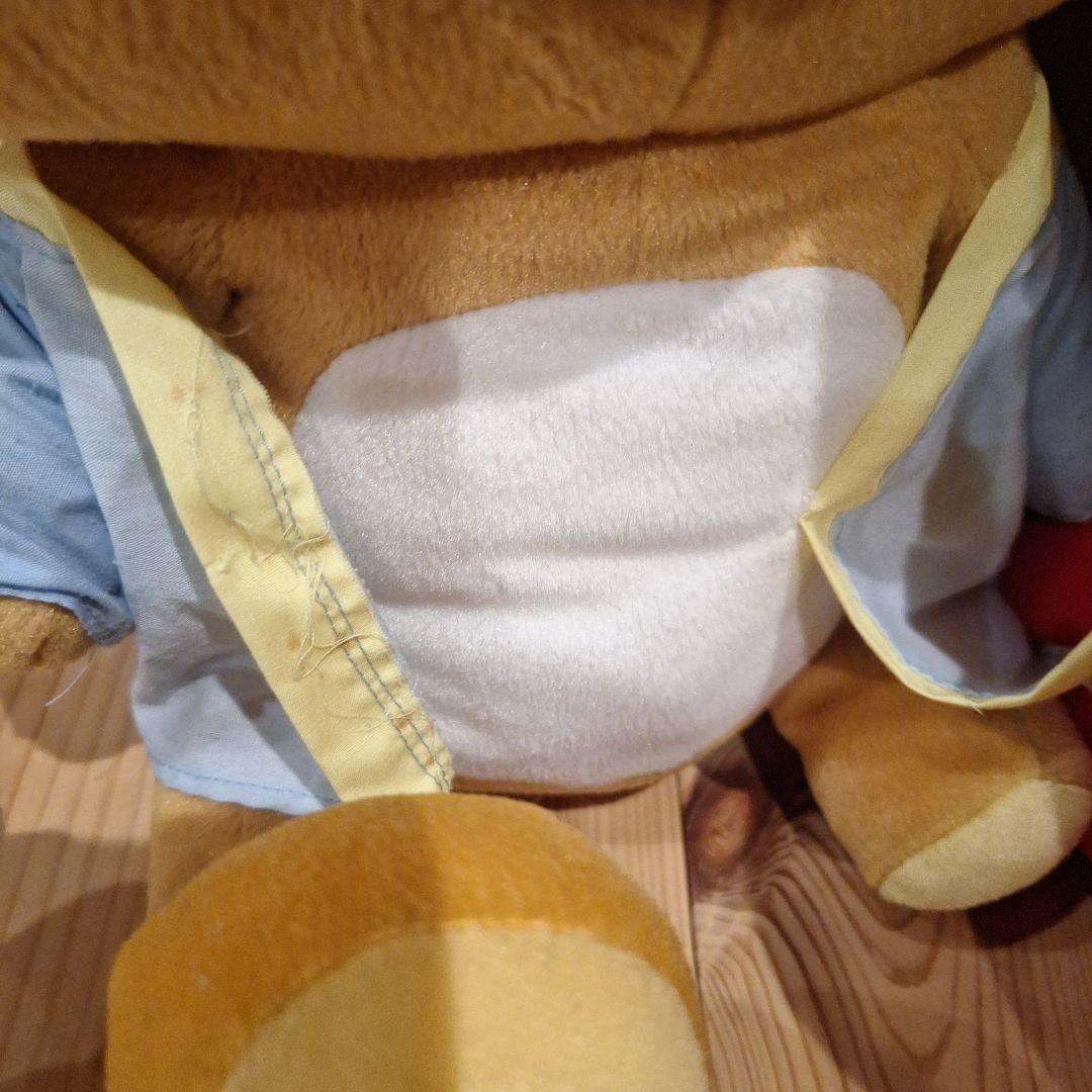 リラックマ　ぬいぐるみ　まとめ売り
