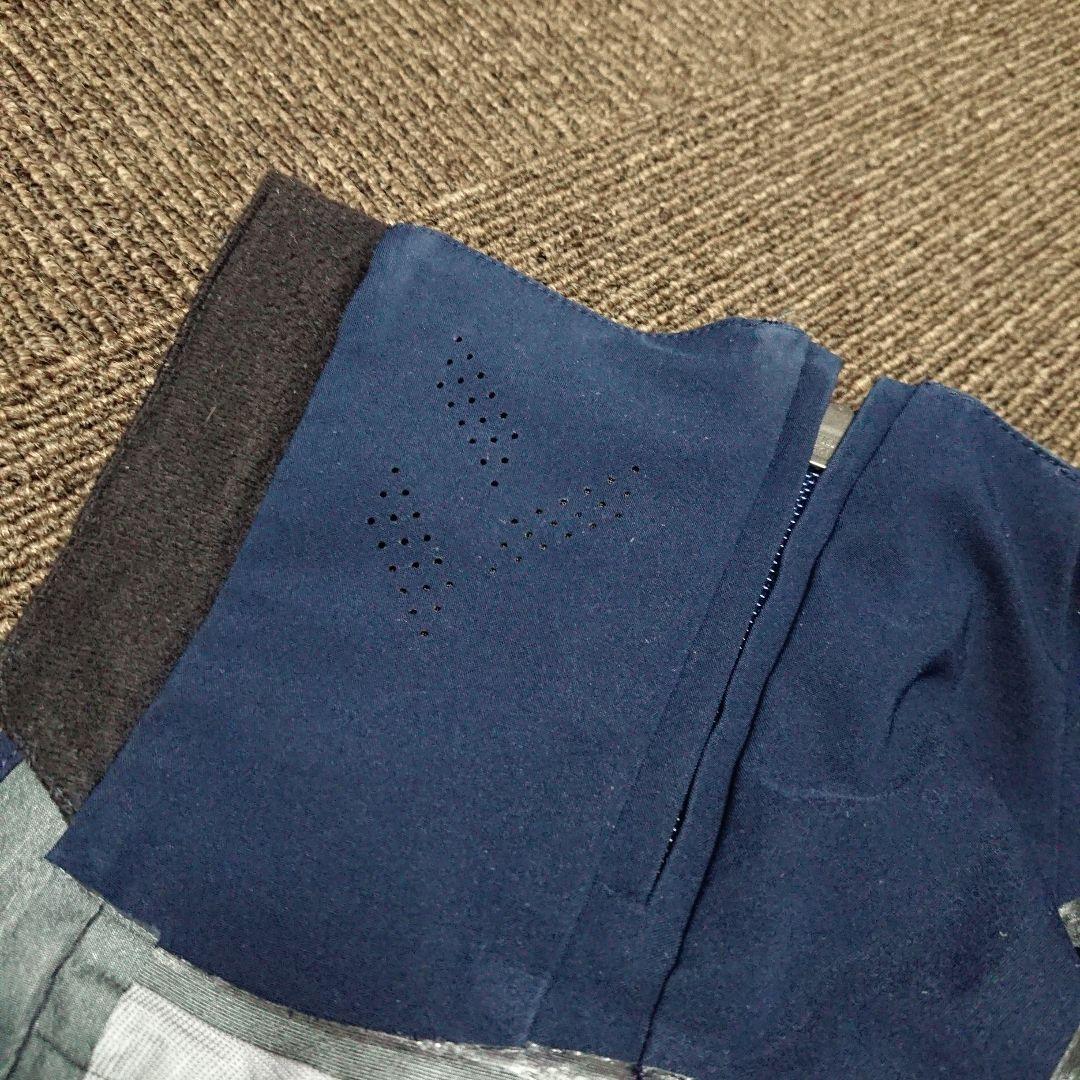 送料無料【Goldwin】GORE-TEX INFINIUM ジャケット S