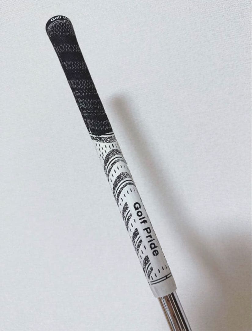 [美品] PXG 0317T ユーティリティアイアン 「X」