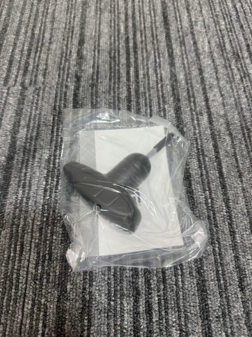 PING MAX ドライバー g440 MAX R 新古　今だけキャンペーン
