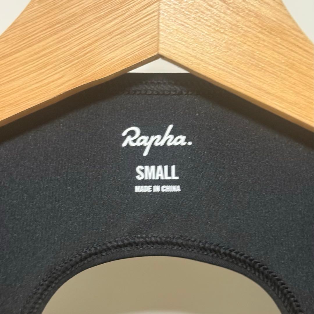 Rapha メンズ コア ウィンター タイツ ウィズ パッド