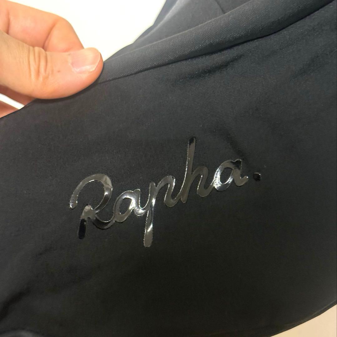 Rapha メンズ コア ウィンター タイツ ウィズ パッド