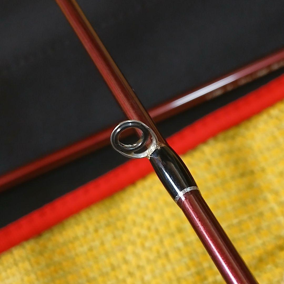 フィッシュマン Fishman Beams LOWER 6.2L