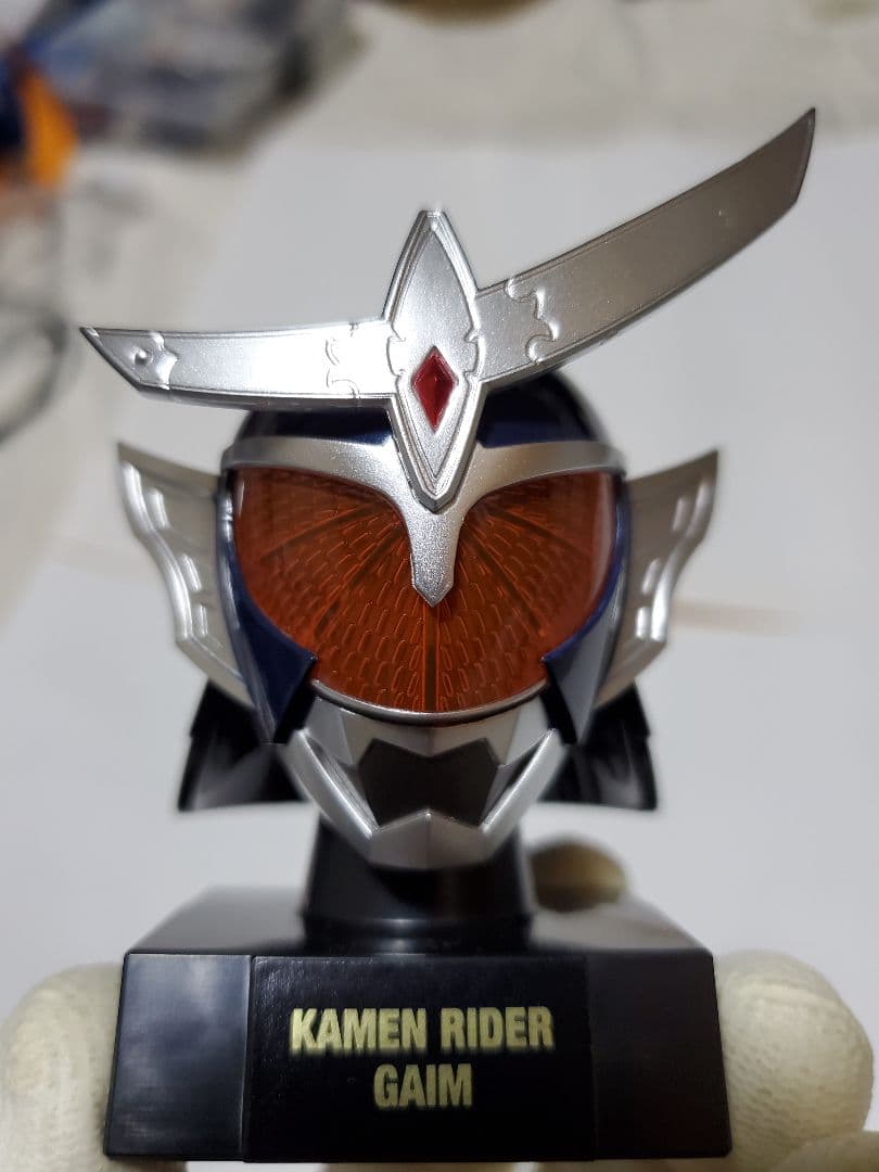 仮面之世界（マスカーワールド) PB01 PB03 アマゾンズ 鎧武 14個