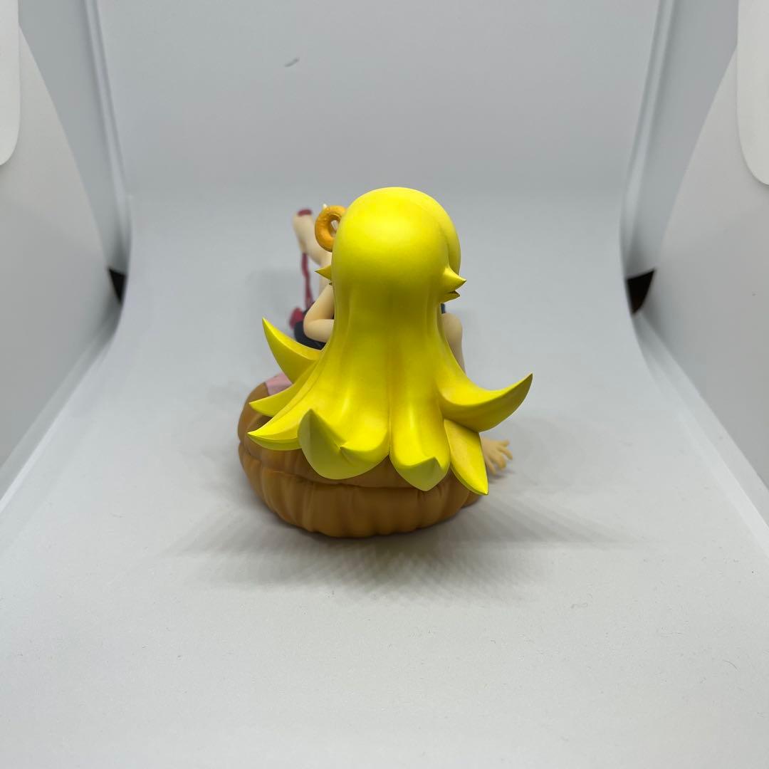 KOTOBUKIYA 壽屋　忍野忍-私服-