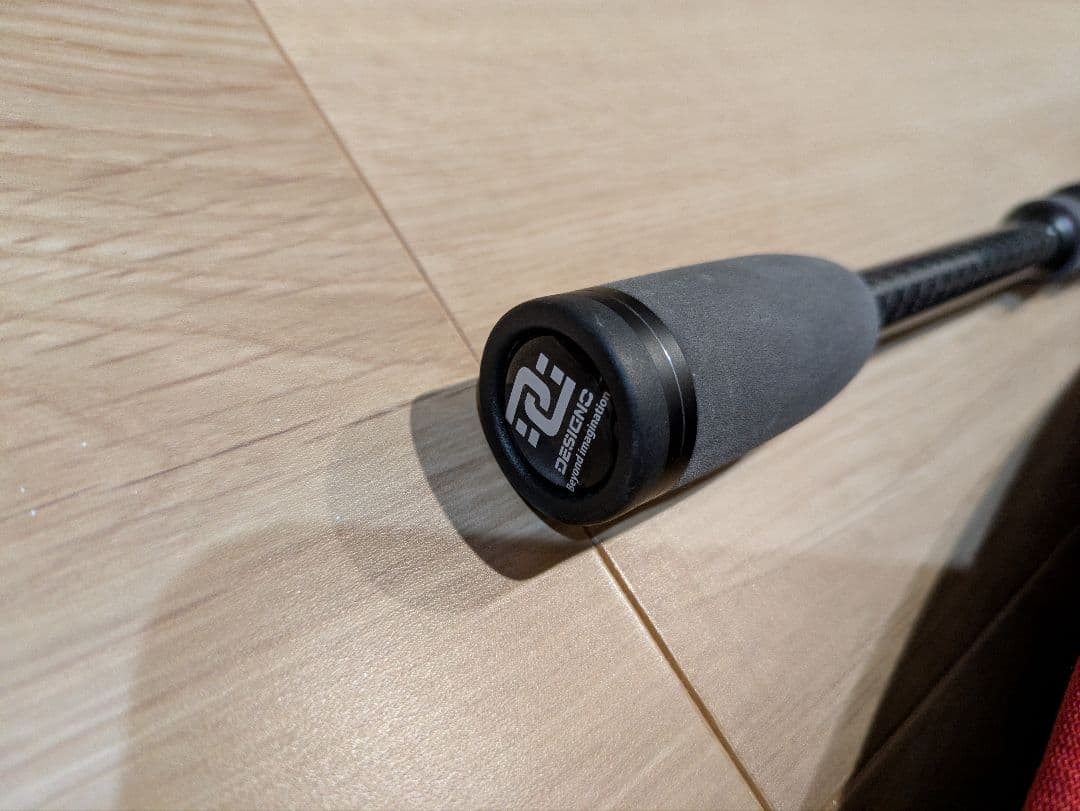 デジーノオーバレイ　DJO-SJ63SUL+RST2s
