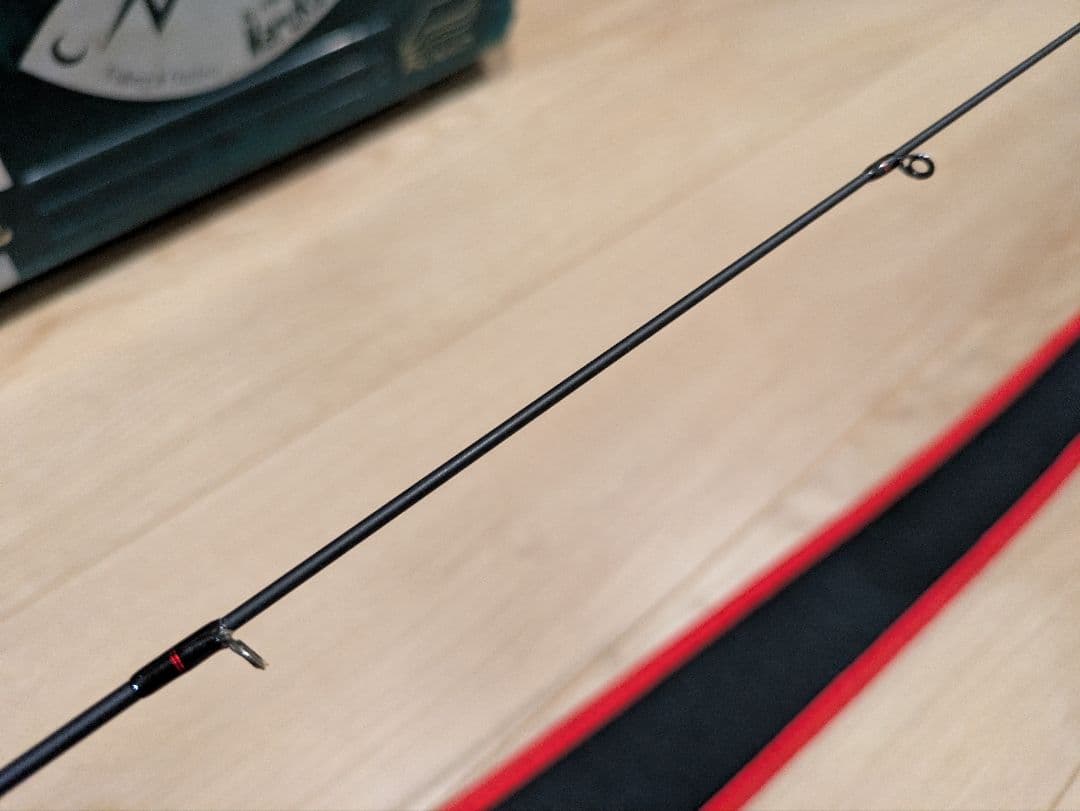 デジーノオーバレイ　DJO-SJ63SUL+RST2s