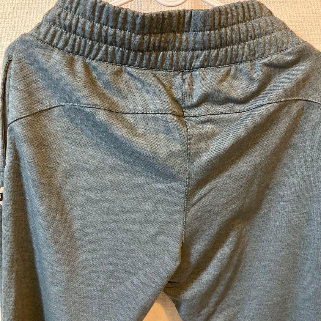 新品未使用ON レディス　ジャージパンツ XS