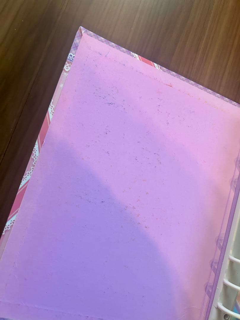 アイカツ バインダー2016 Series カード200枚付