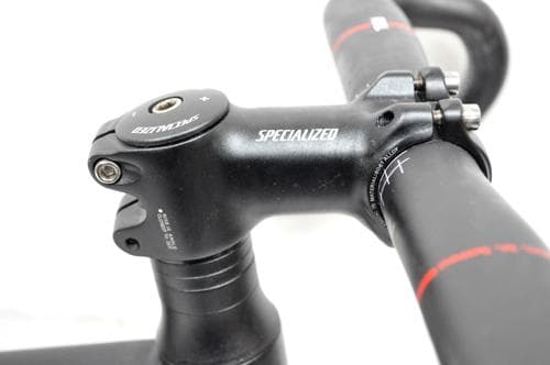 SPECIALIZED DOLCE SPORT WXS ロードバイクフレーム