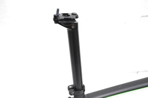 SPECIALIZED DOLCE SPORT WXS ロードバイクフレーム