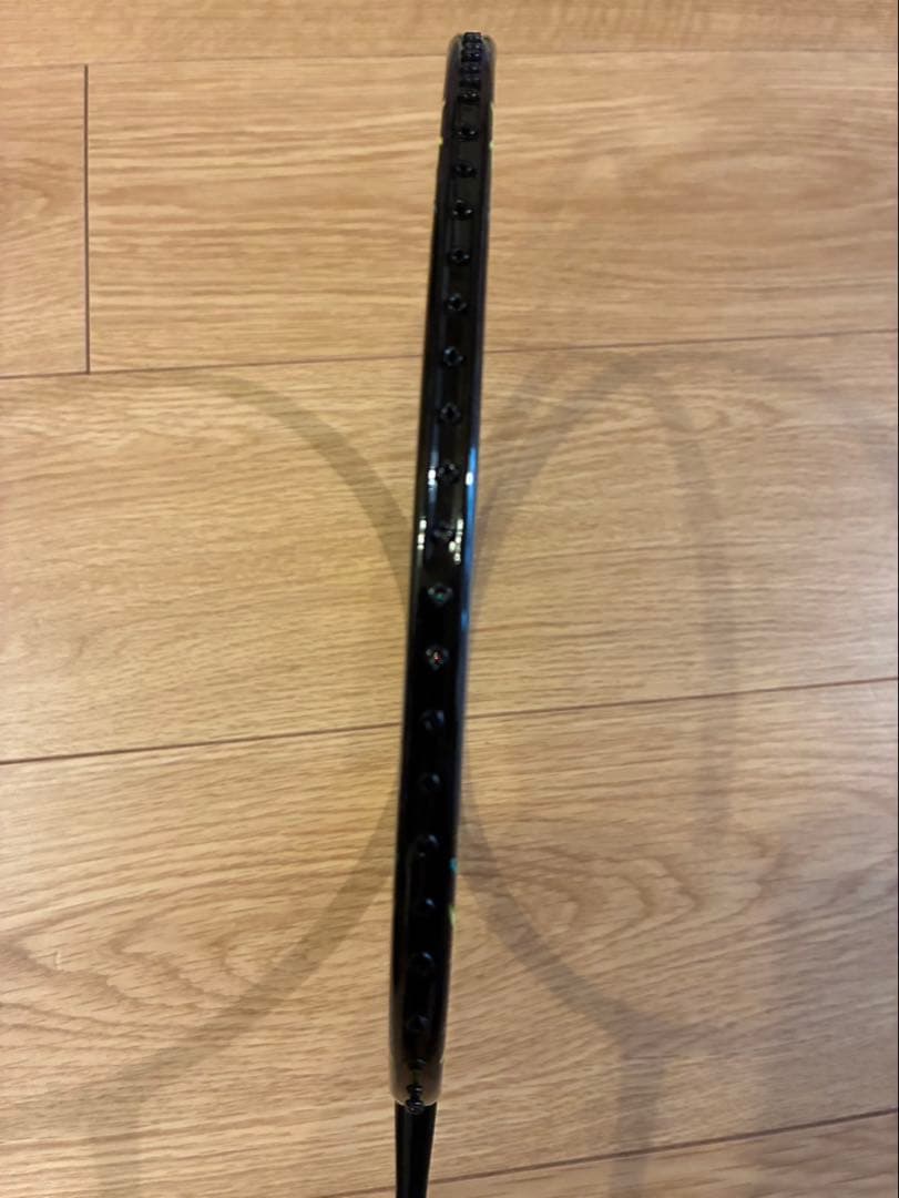 ☆ほぼ新品未使用☆【廃盤品】アストロクス88S 4UG5