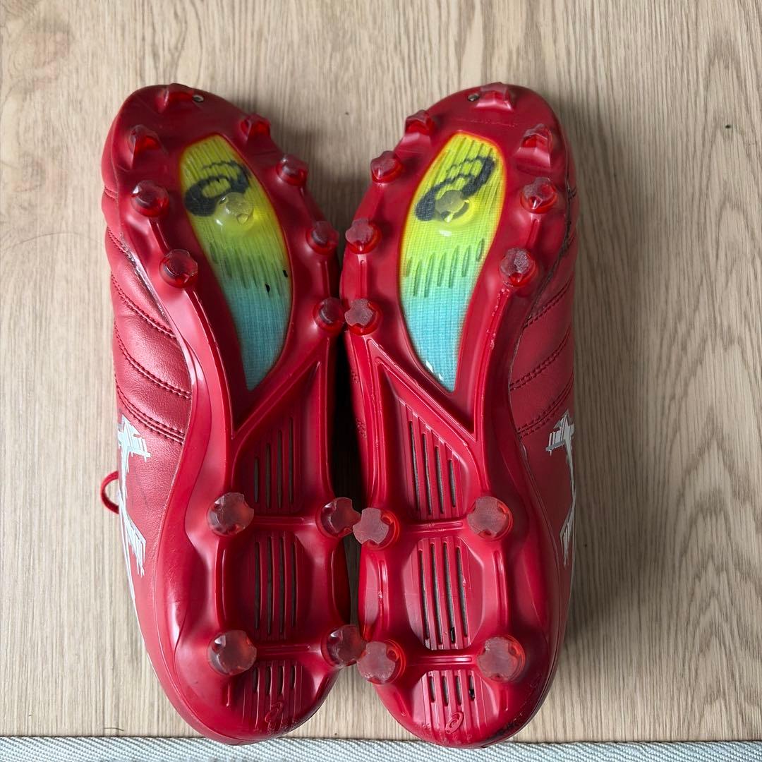 シューズ asics DS LIGHT X-FLY PRO 3