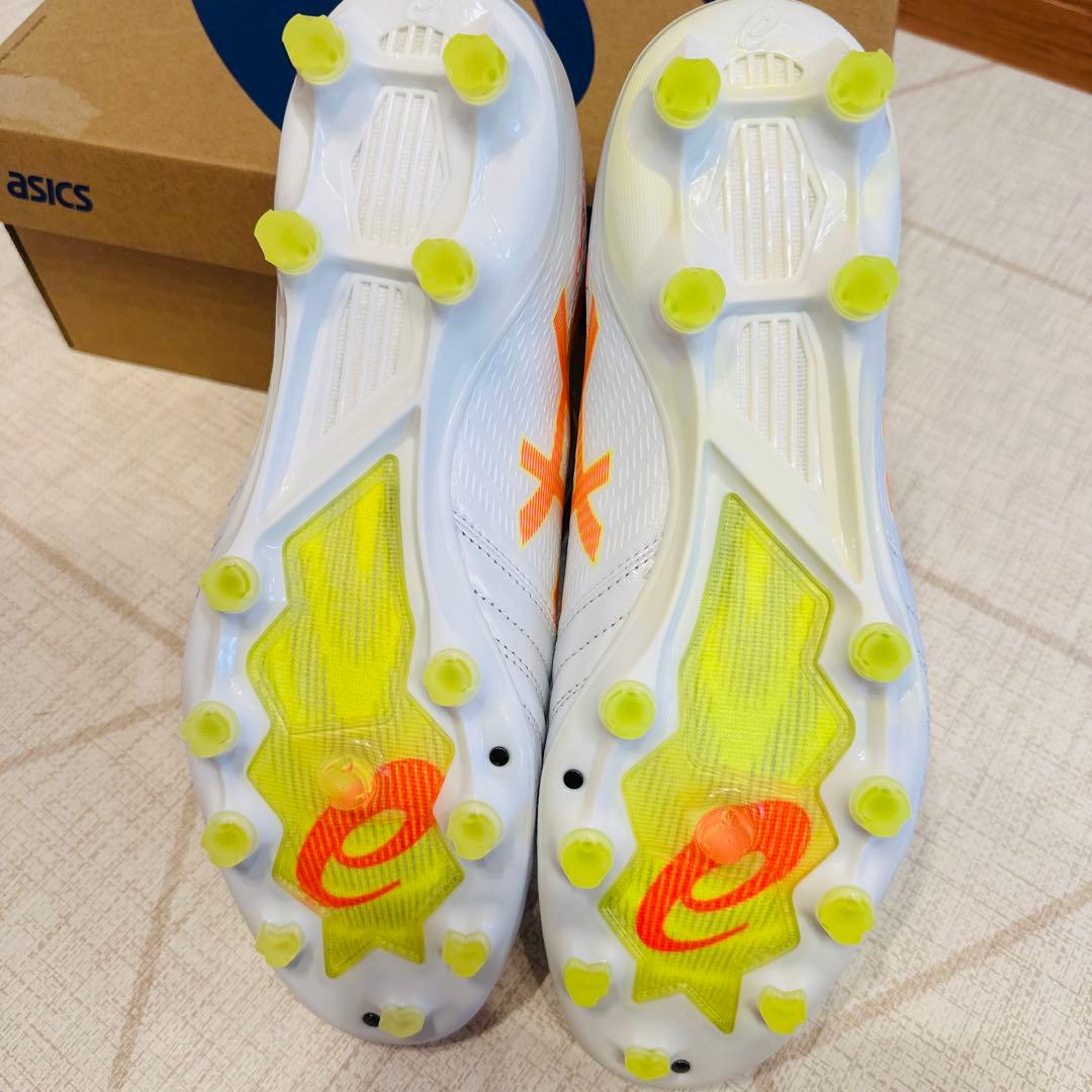 DS LIGHT X-FLY PRO 2 28 cm アシックス