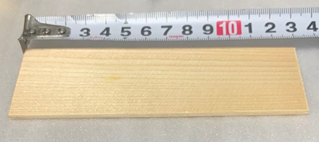 繰り出し位牌　(仏具、仏壇) 16
