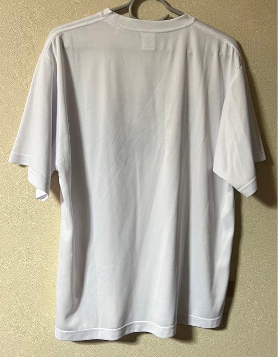 【埼玉西武ライオンズ】獅子T とライオンズ70周年ドライTシャツ