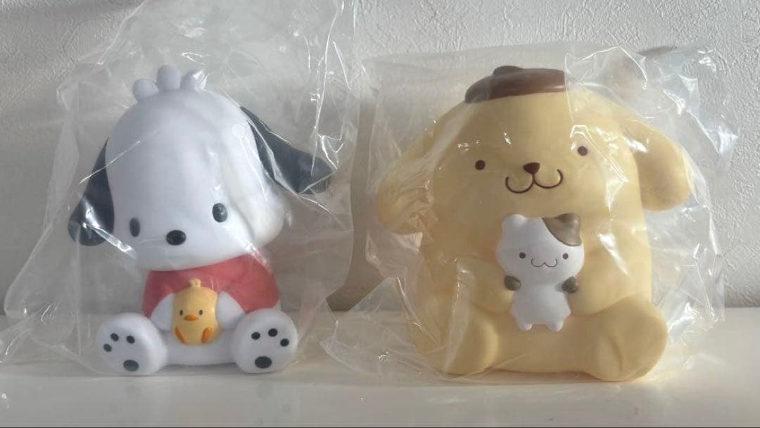 サンリオ　まとめ売り