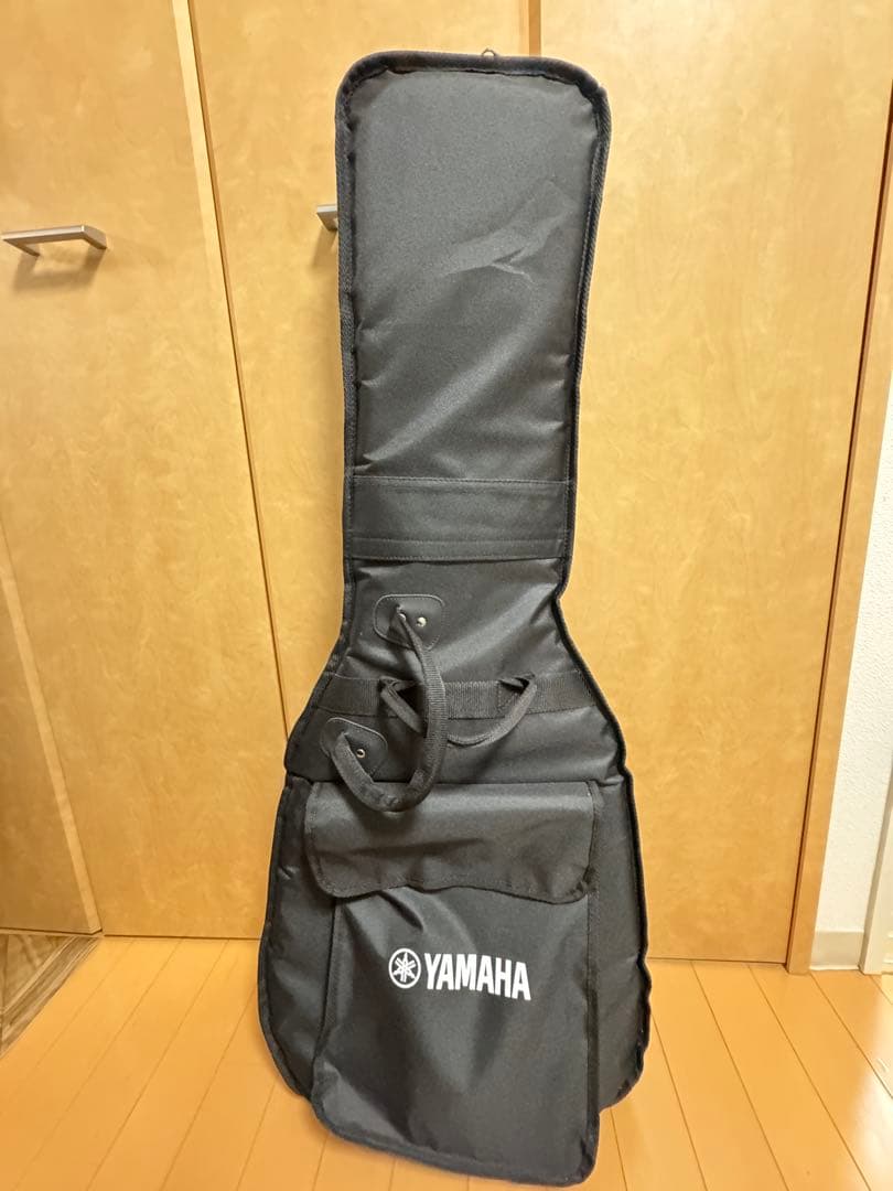 YAMAHA PAC612VIIFM IDB エレキギター PACIFICA