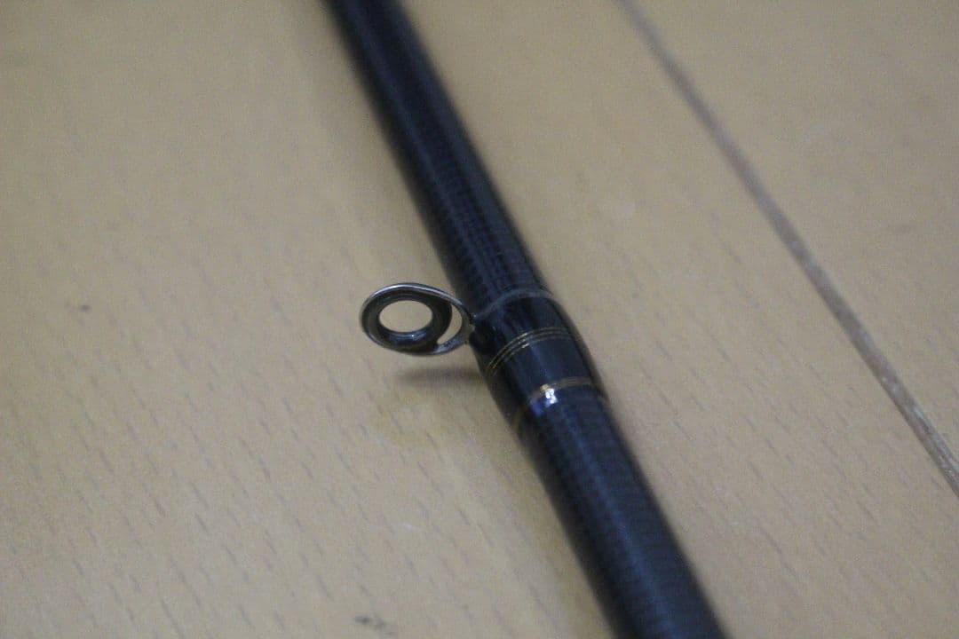 ロッド Beecas 90M Tailwalk
